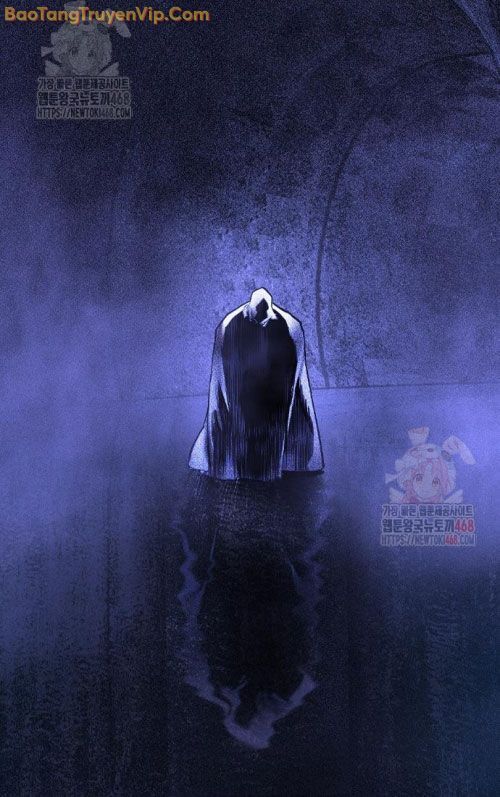 Nhân Trùng Đại Chiến