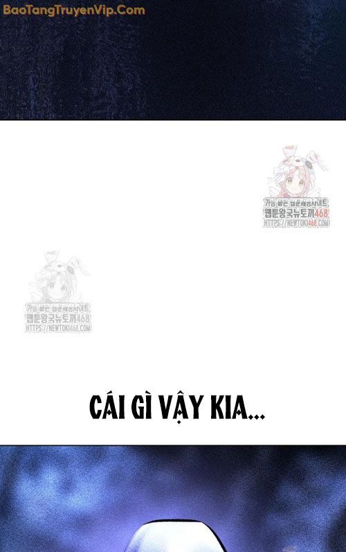 Nhân Trùng Đại Chiến