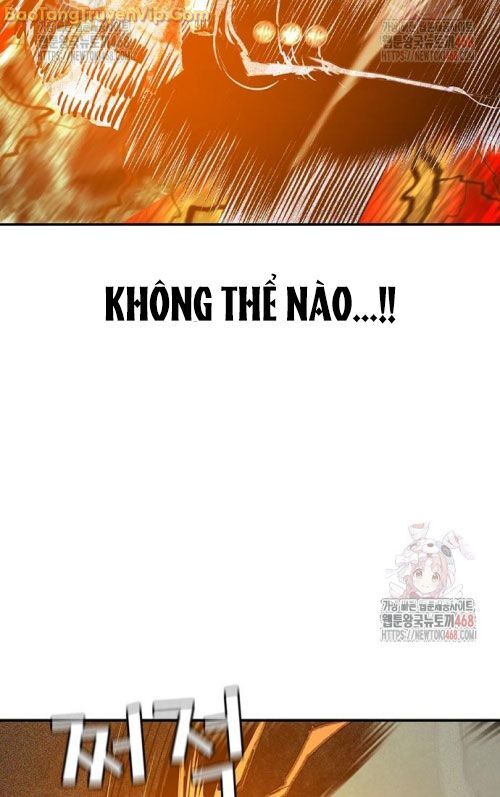 Nhân Trùng Đại Chiến