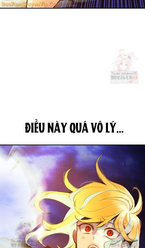 Nhân Trùng Đại Chiến
