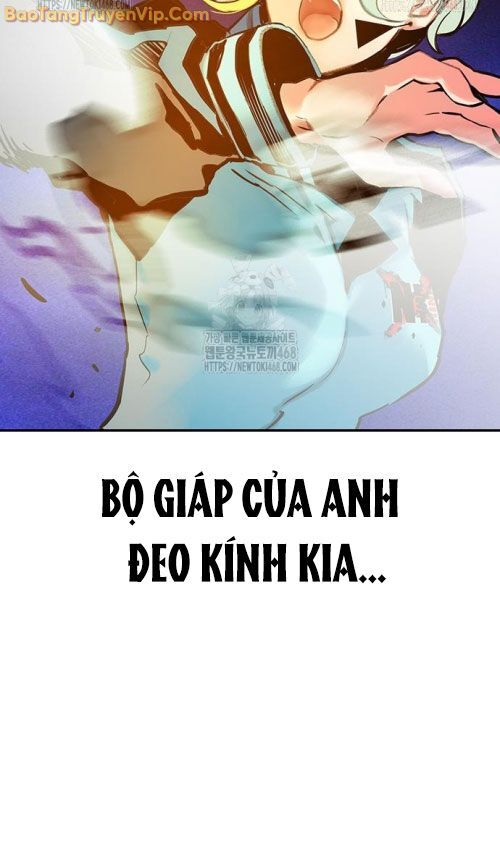 Nhân Trùng Đại Chiến