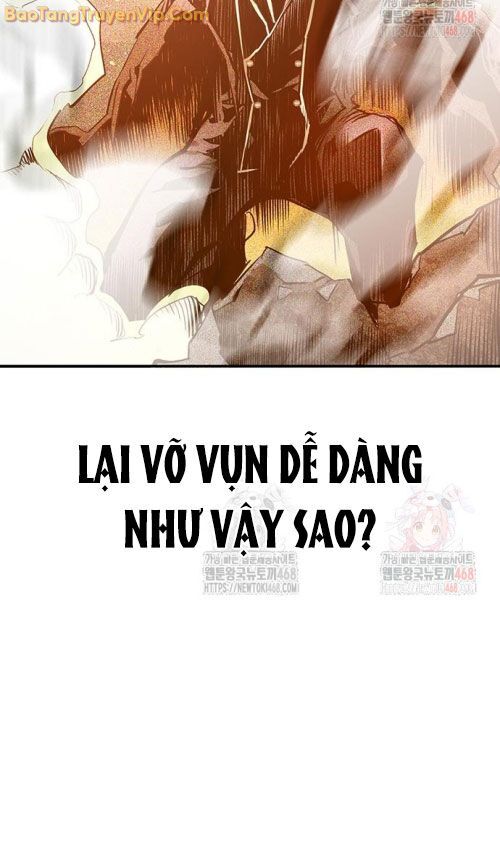 Nhân Trùng Đại Chiến