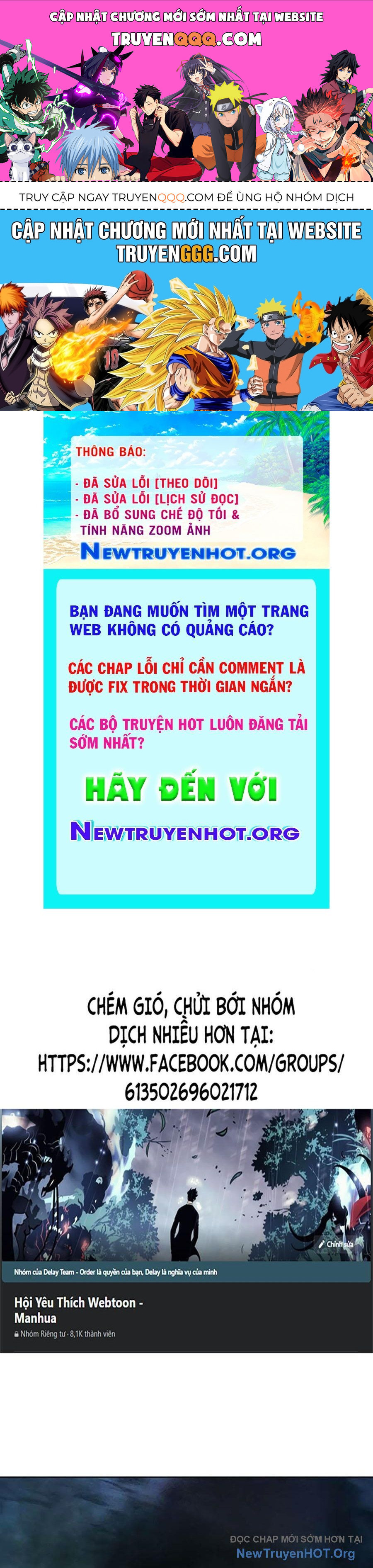 Nhân Trùng Đại Chiến