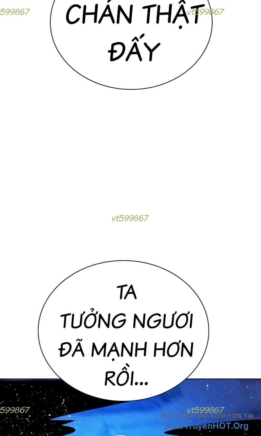 Nhân Trùng Đại Chiến