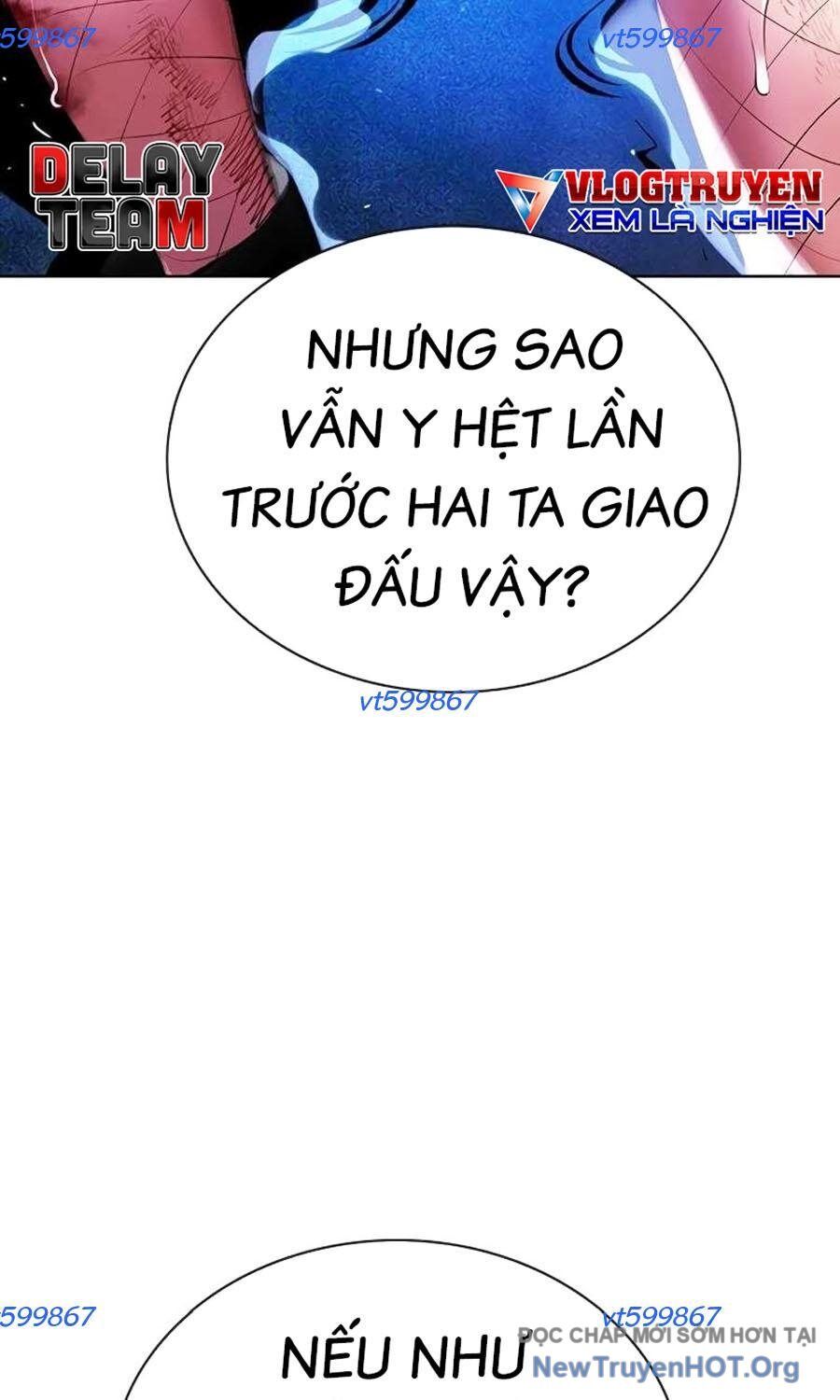 Nhân Trùng Đại Chiến
