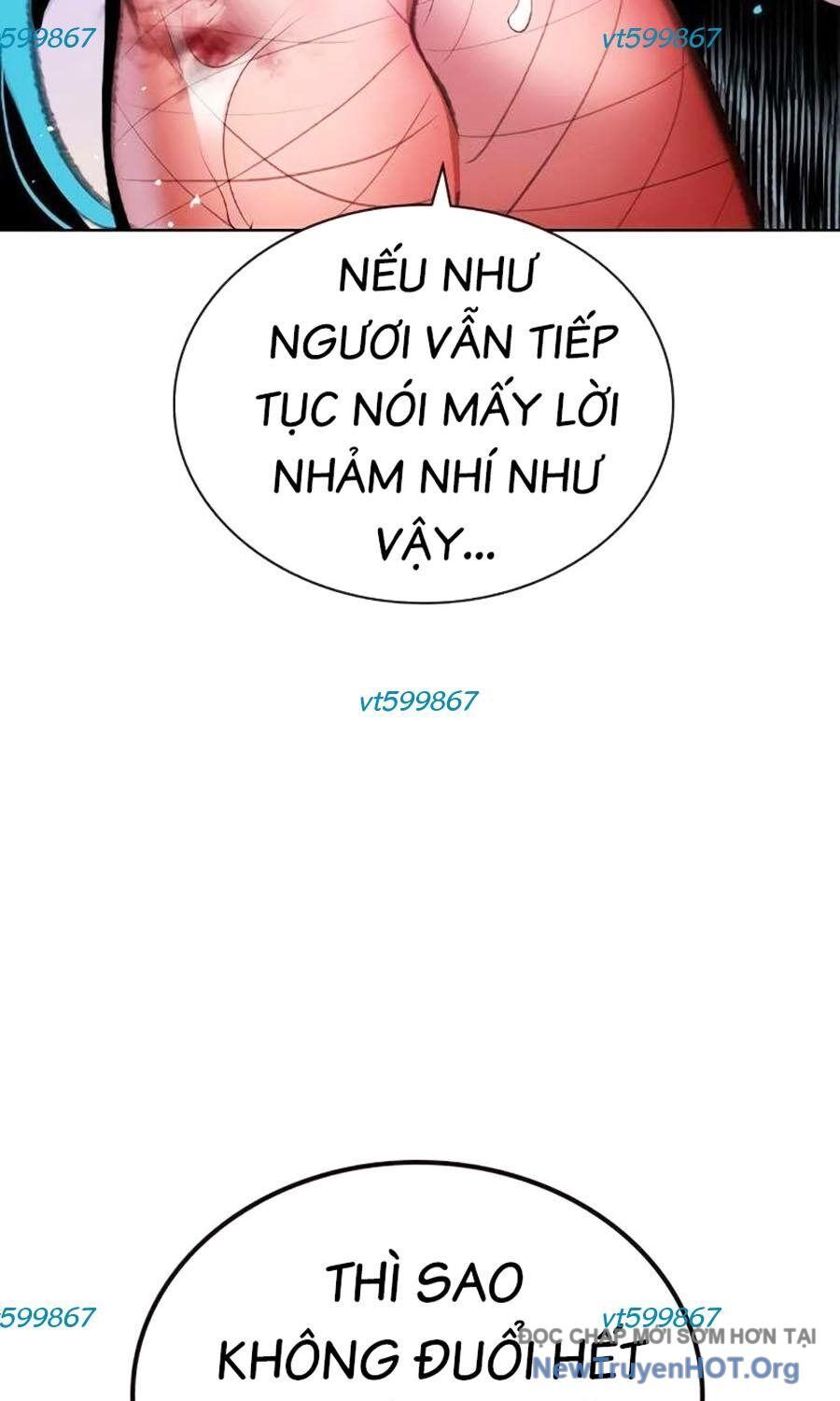 Nhân Trùng Đại Chiến
