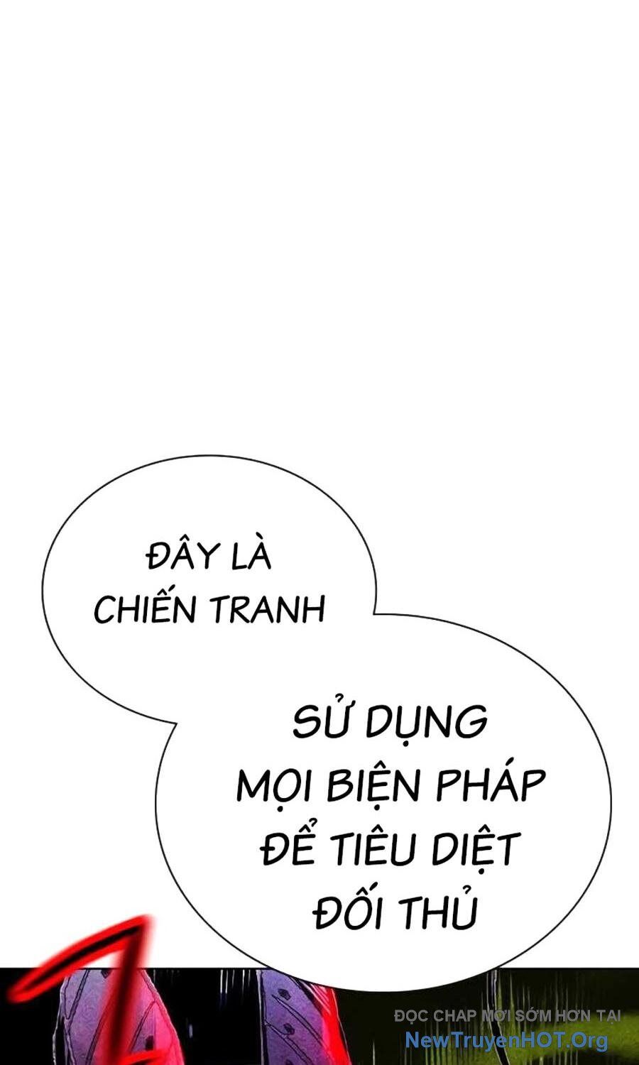 Nhân Trùng Đại Chiến