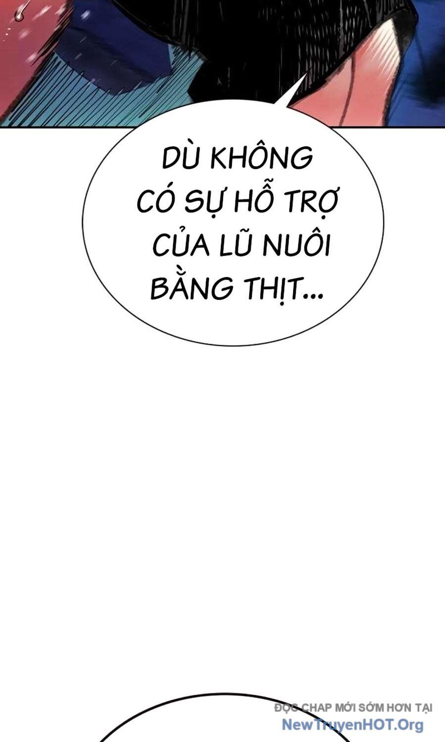 Nhân Trùng Đại Chiến