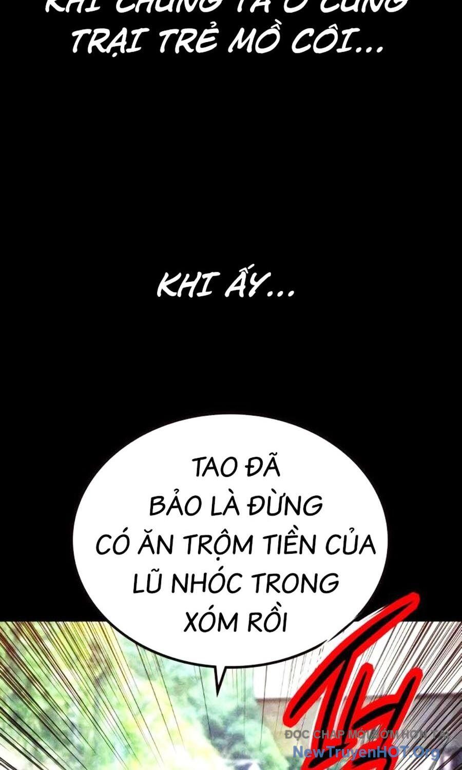 Nhân Trùng Đại Chiến