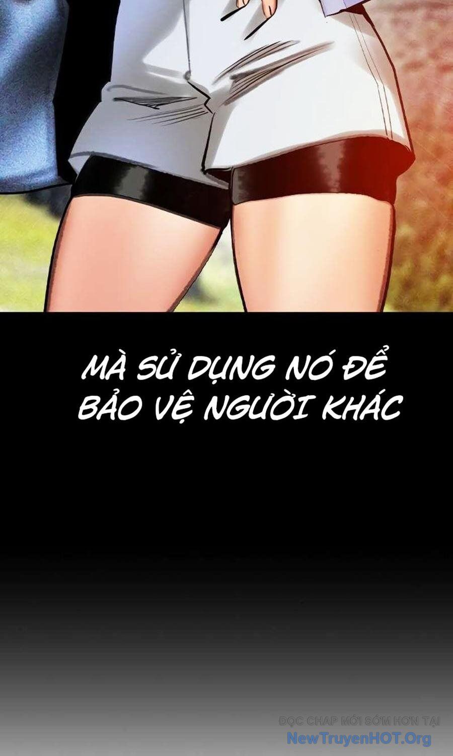 Nhân Trùng Đại Chiến