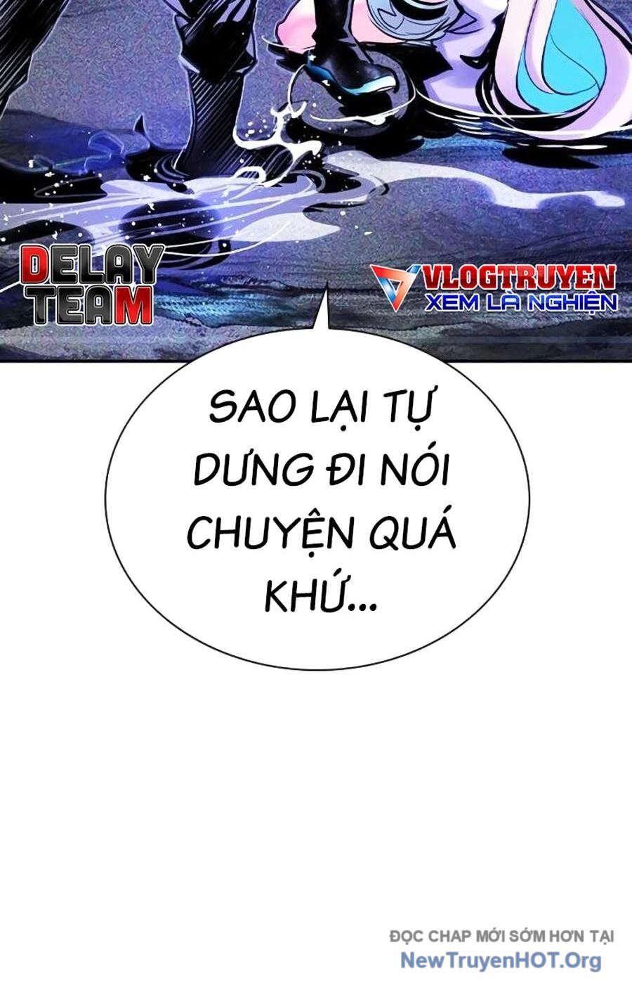Nhân Trùng Đại Chiến