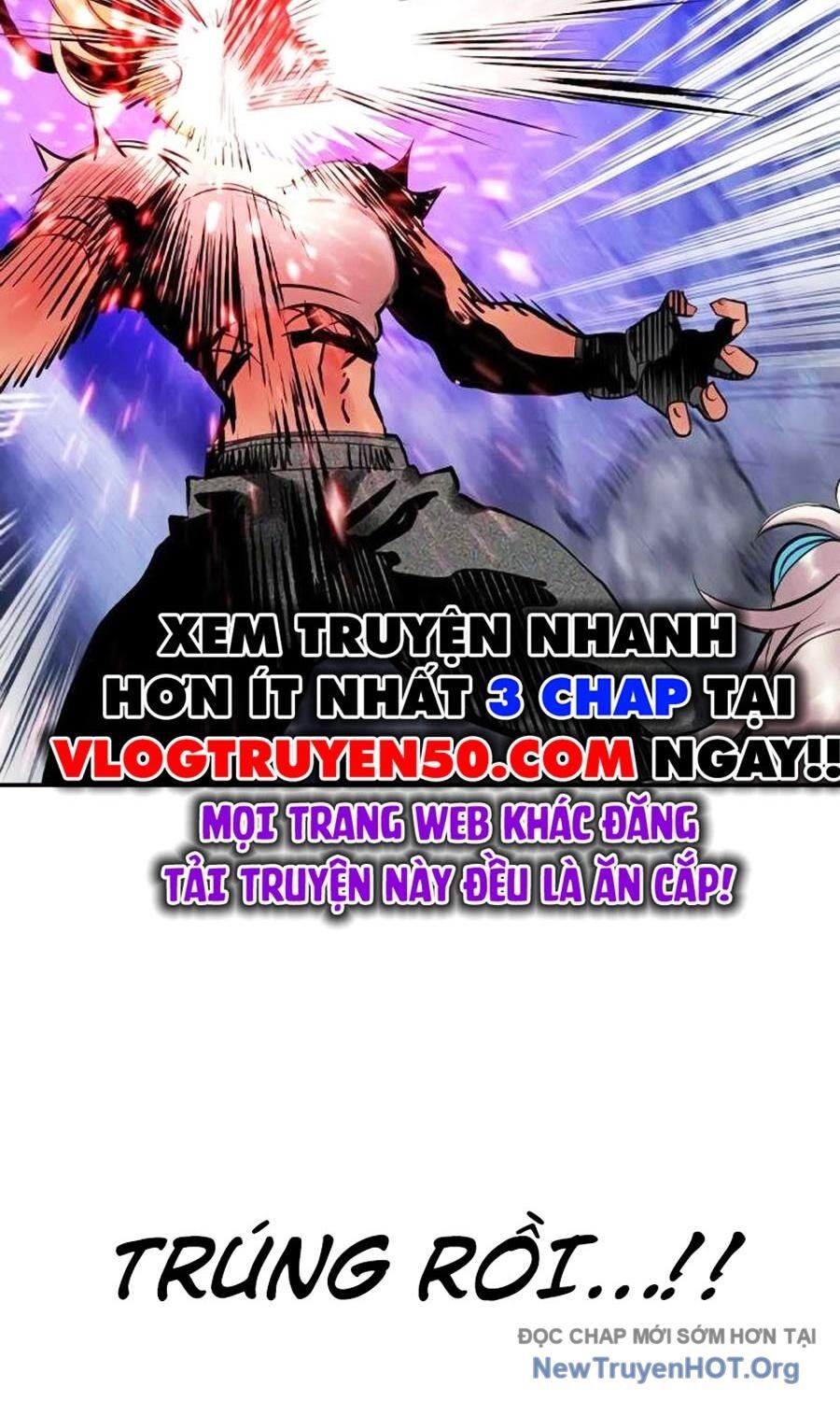 Nhân Trùng Đại Chiến