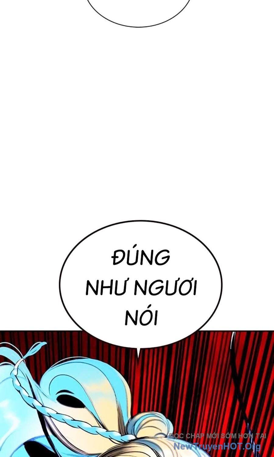 Nhân Trùng Đại Chiến