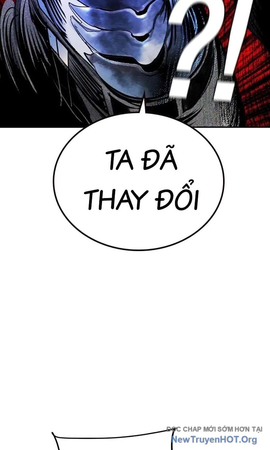 Nhân Trùng Đại Chiến