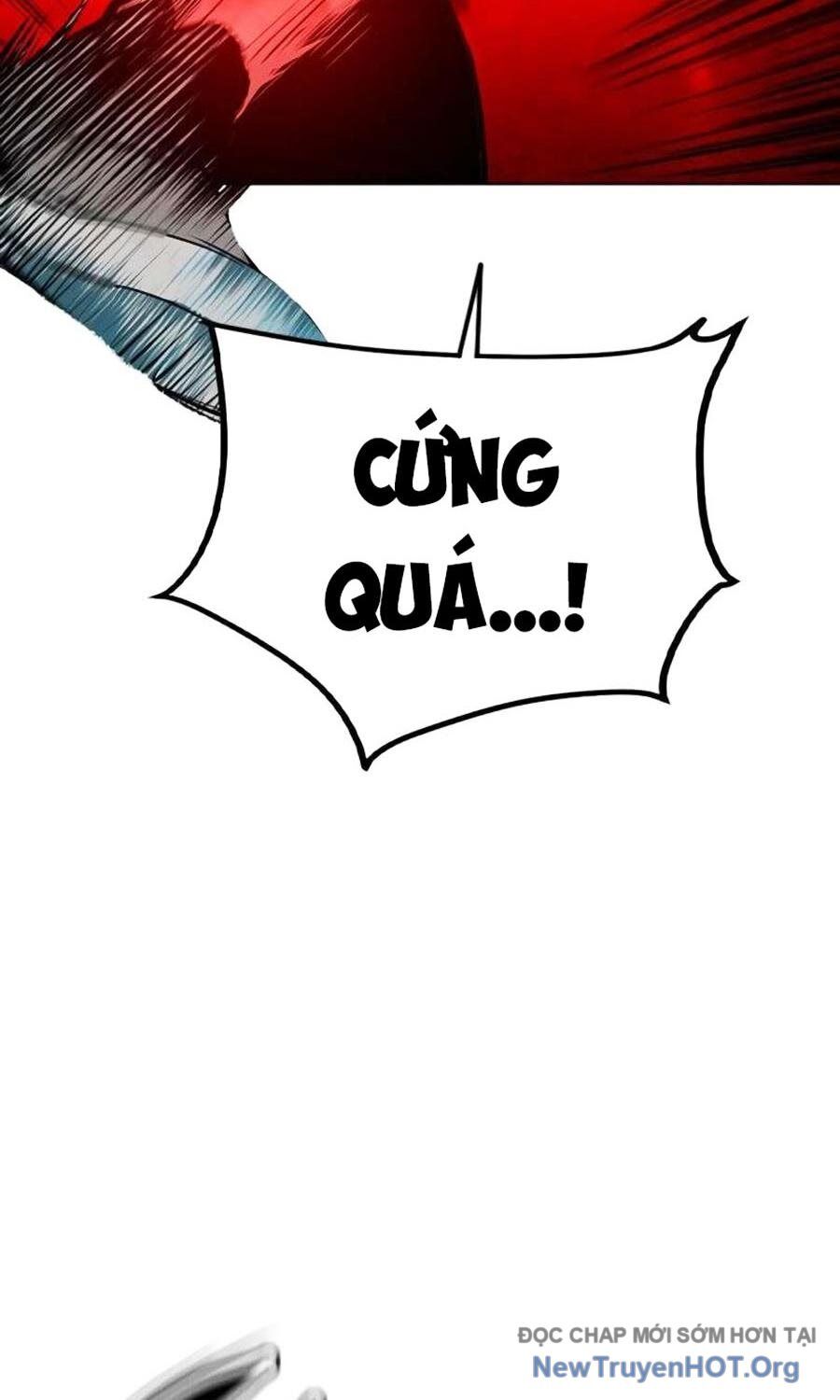 Nhân Trùng Đại Chiến
