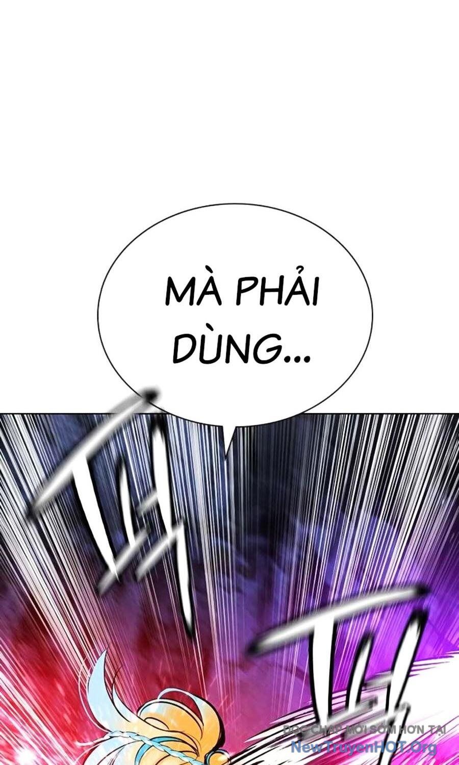 Nhân Trùng Đại Chiến