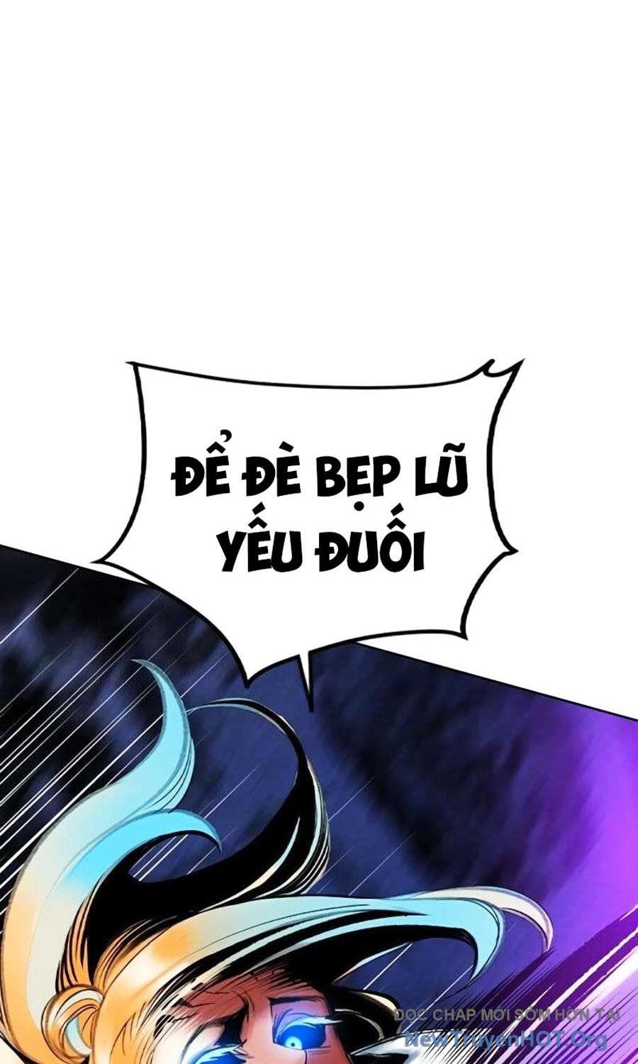 Nhân Trùng Đại Chiến