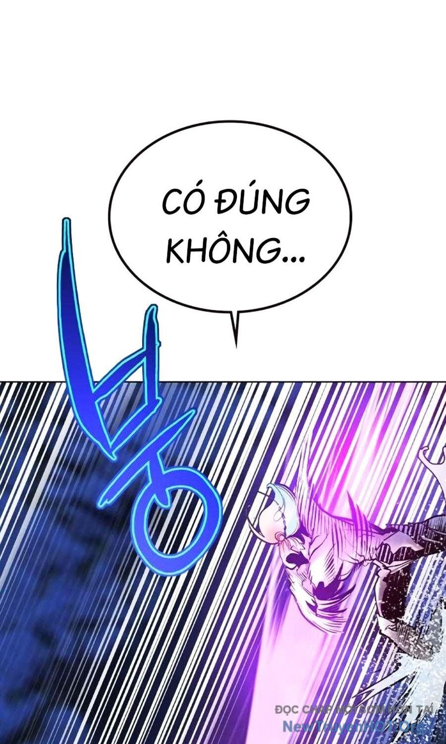Nhân Trùng Đại Chiến