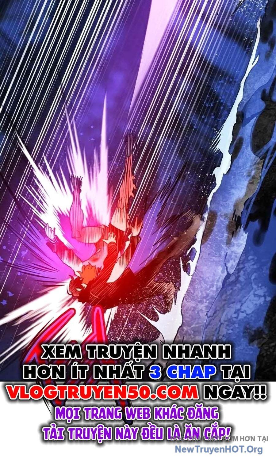 Nhân Trùng Đại Chiến