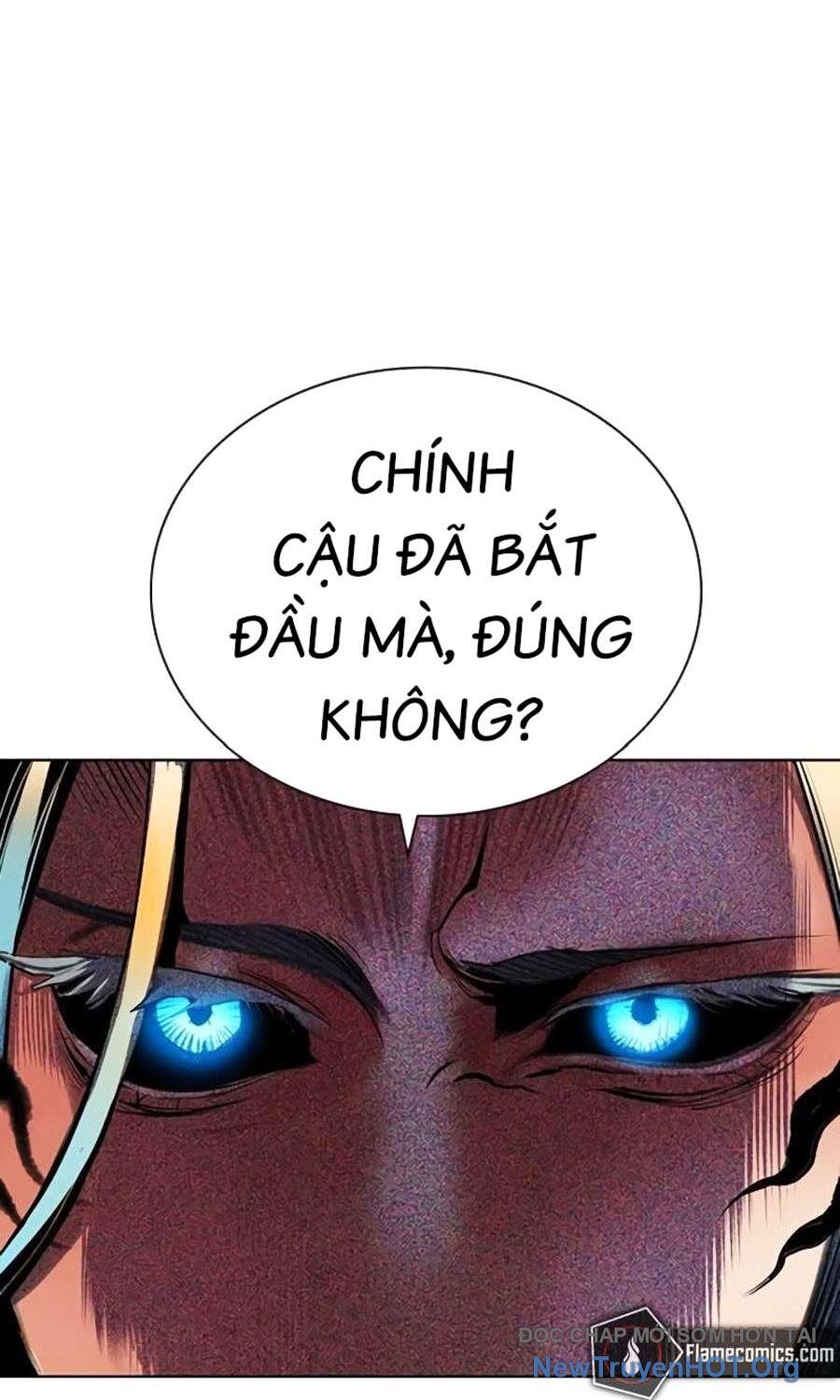 Nhân Trùng Đại Chiến