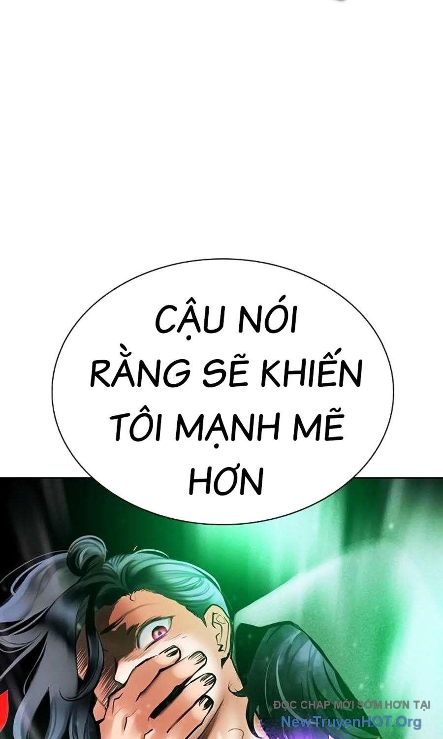 Nhân Trùng Đại Chiến