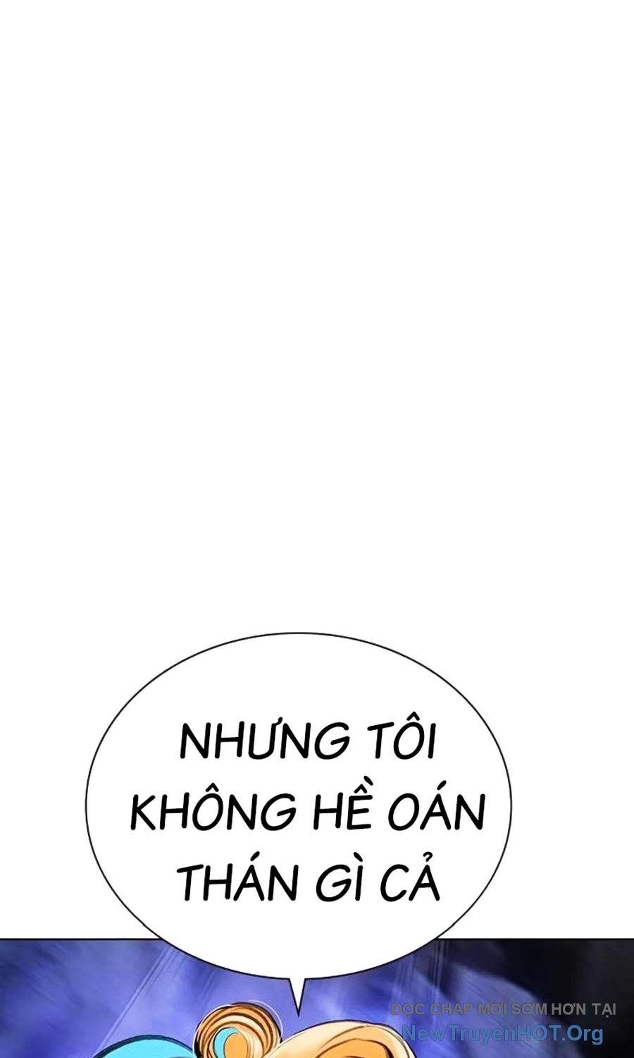 Nhân Trùng Đại Chiến