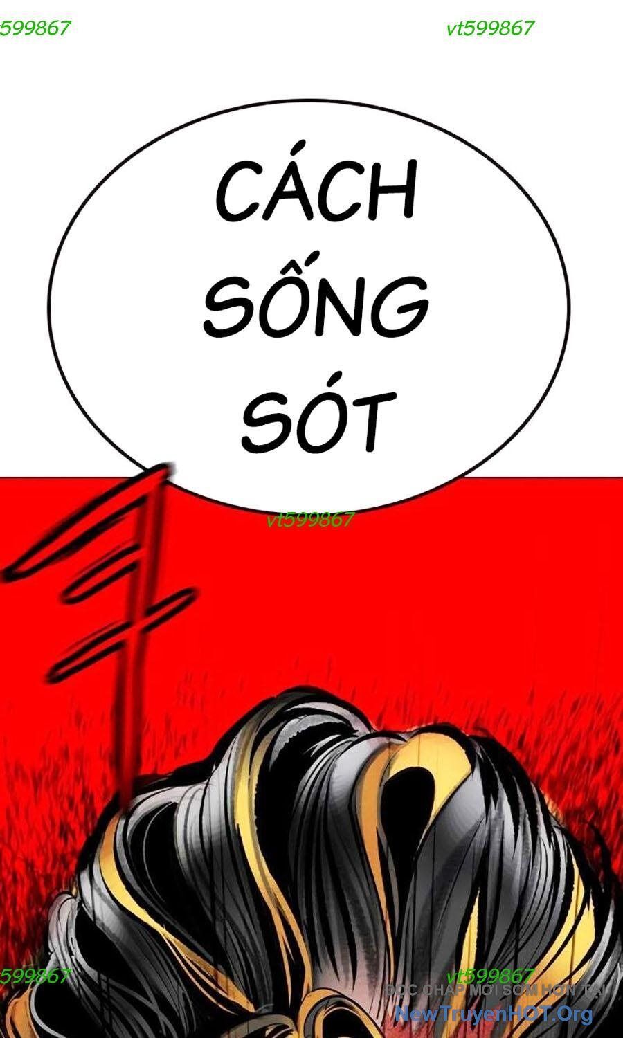 Nhân Trùng Đại Chiến