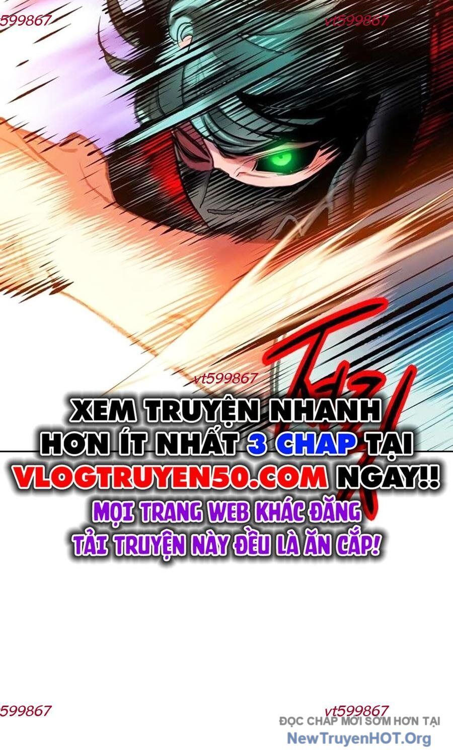 Nhân Trùng Đại Chiến