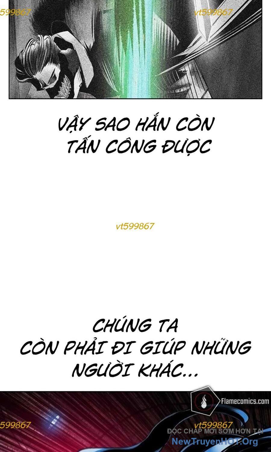 Nhân Trùng Đại Chiến