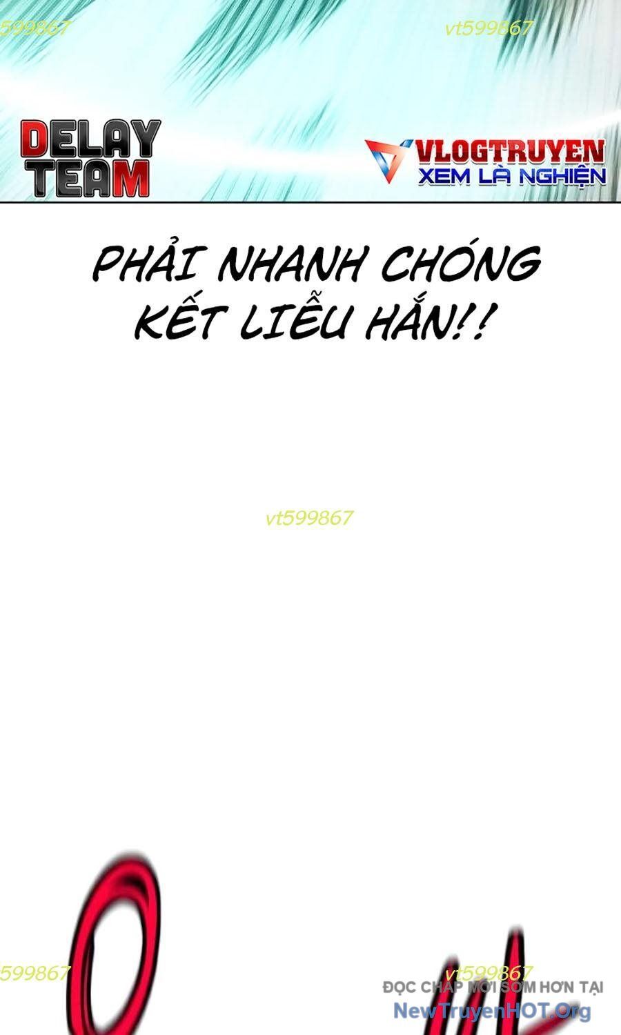 Nhân Trùng Đại Chiến