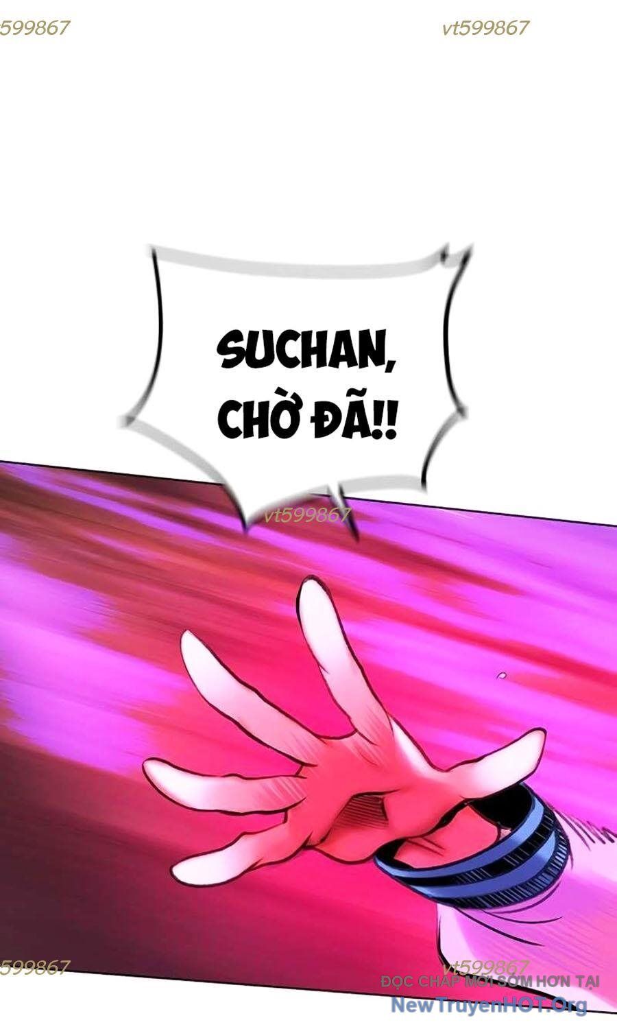 Nhân Trùng Đại Chiến