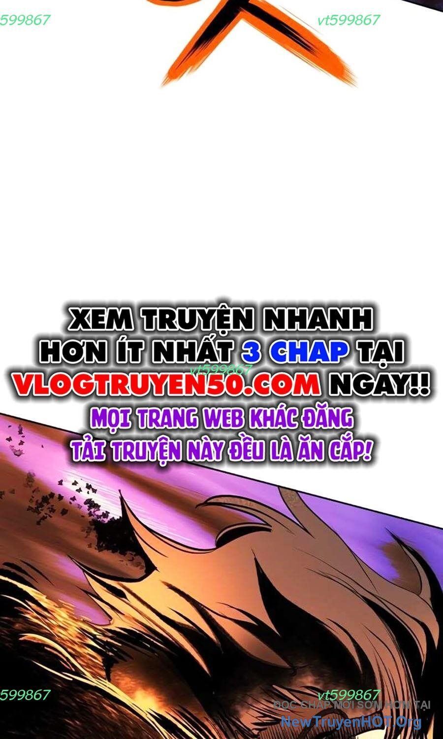 Nhân Trùng Đại Chiến