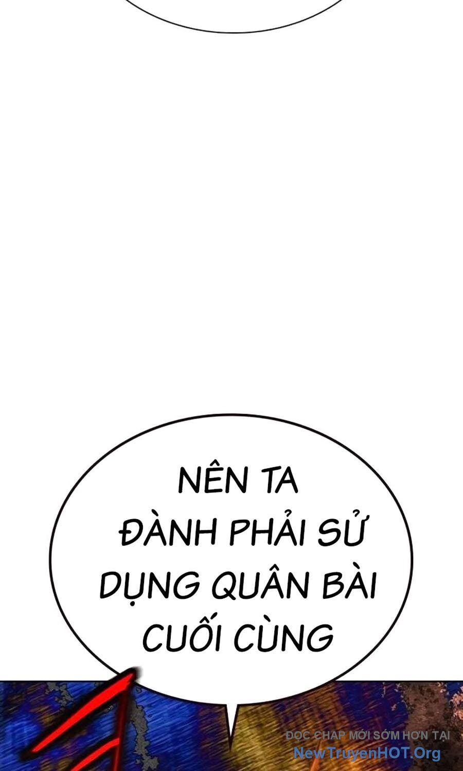 Nhân Trùng Đại Chiến