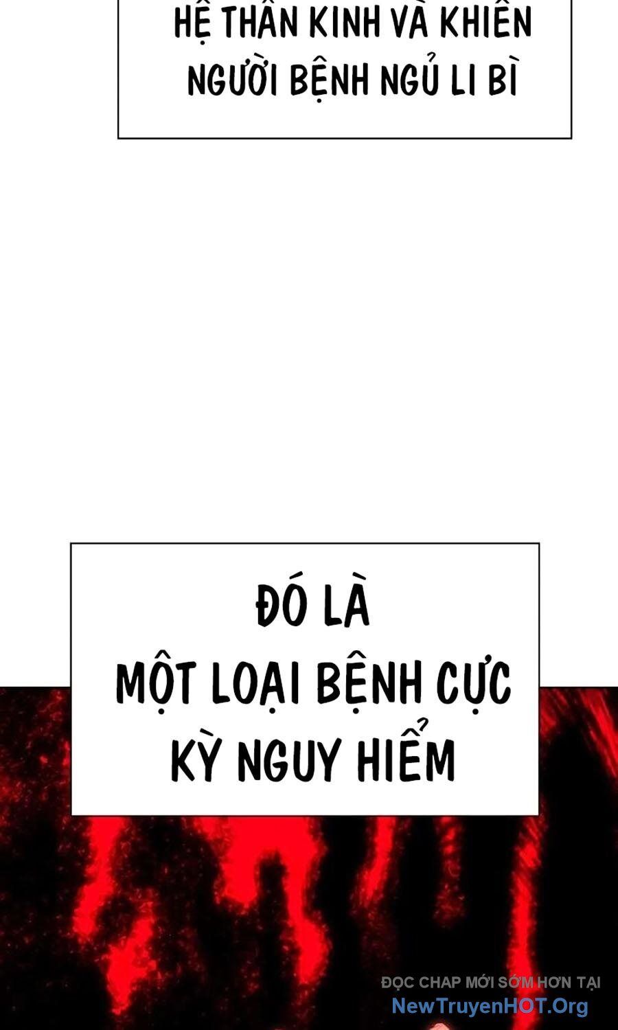 Nhân Trùng Đại Chiến