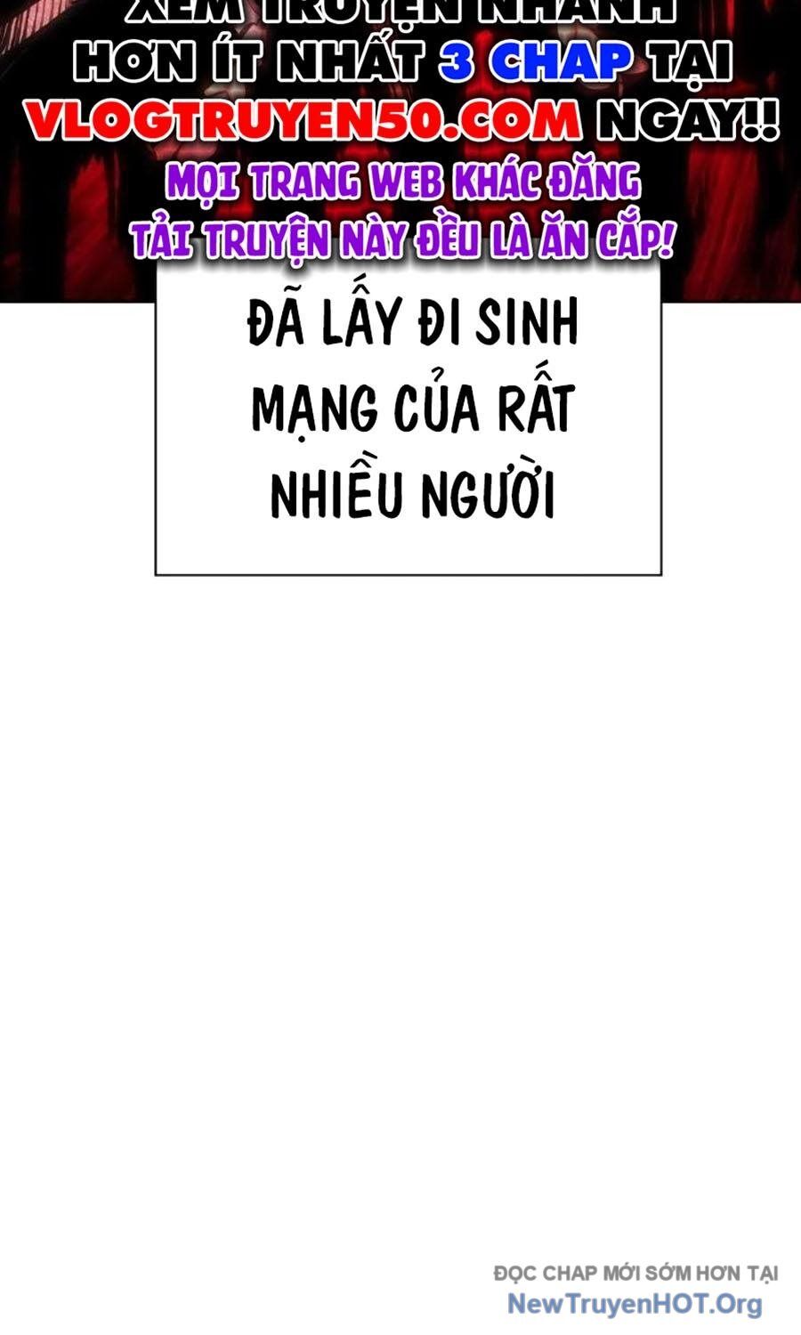Nhân Trùng Đại Chiến