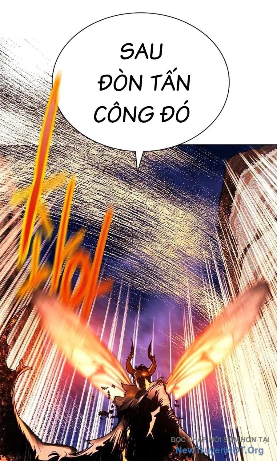 Nhân Trùng Đại Chiến