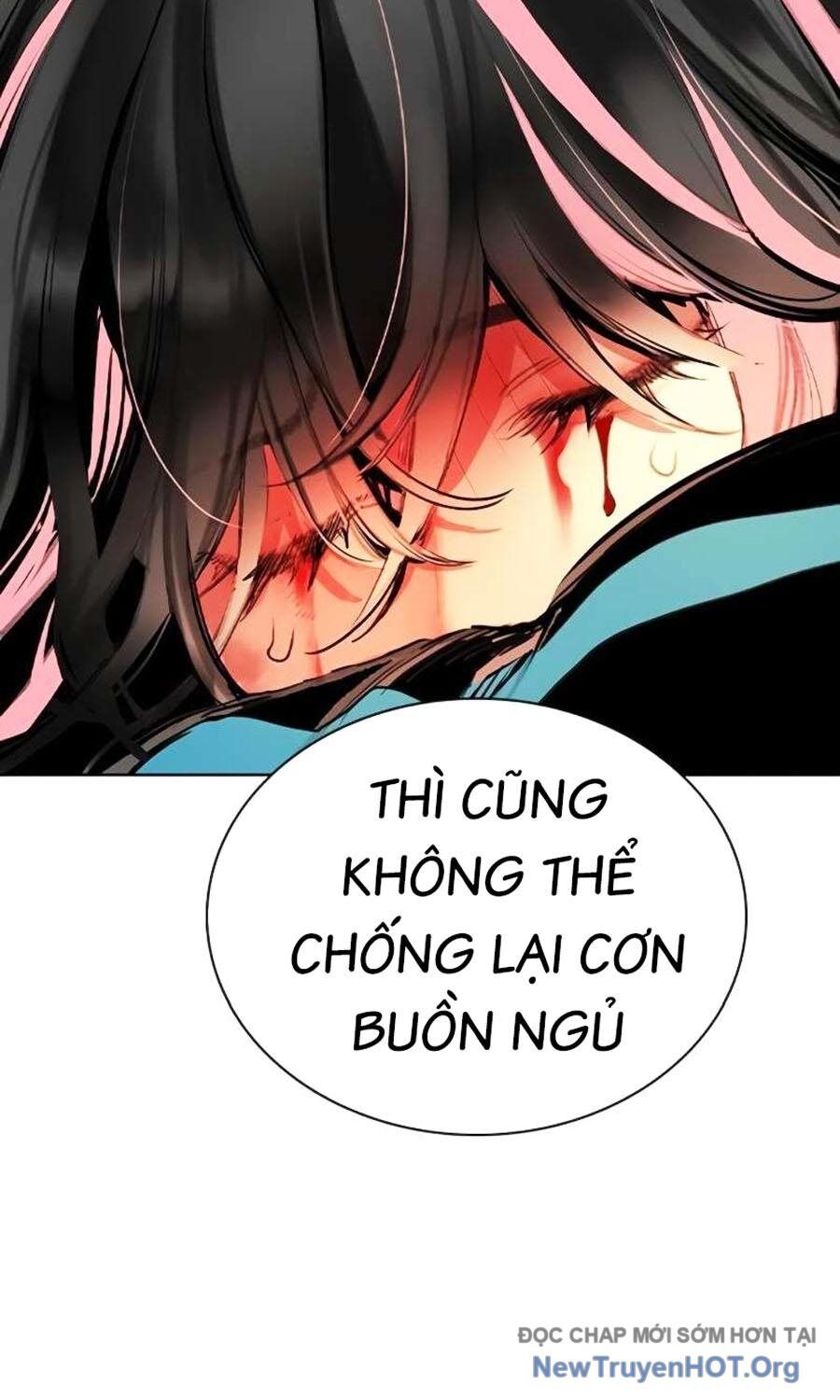 Nhân Trùng Đại Chiến