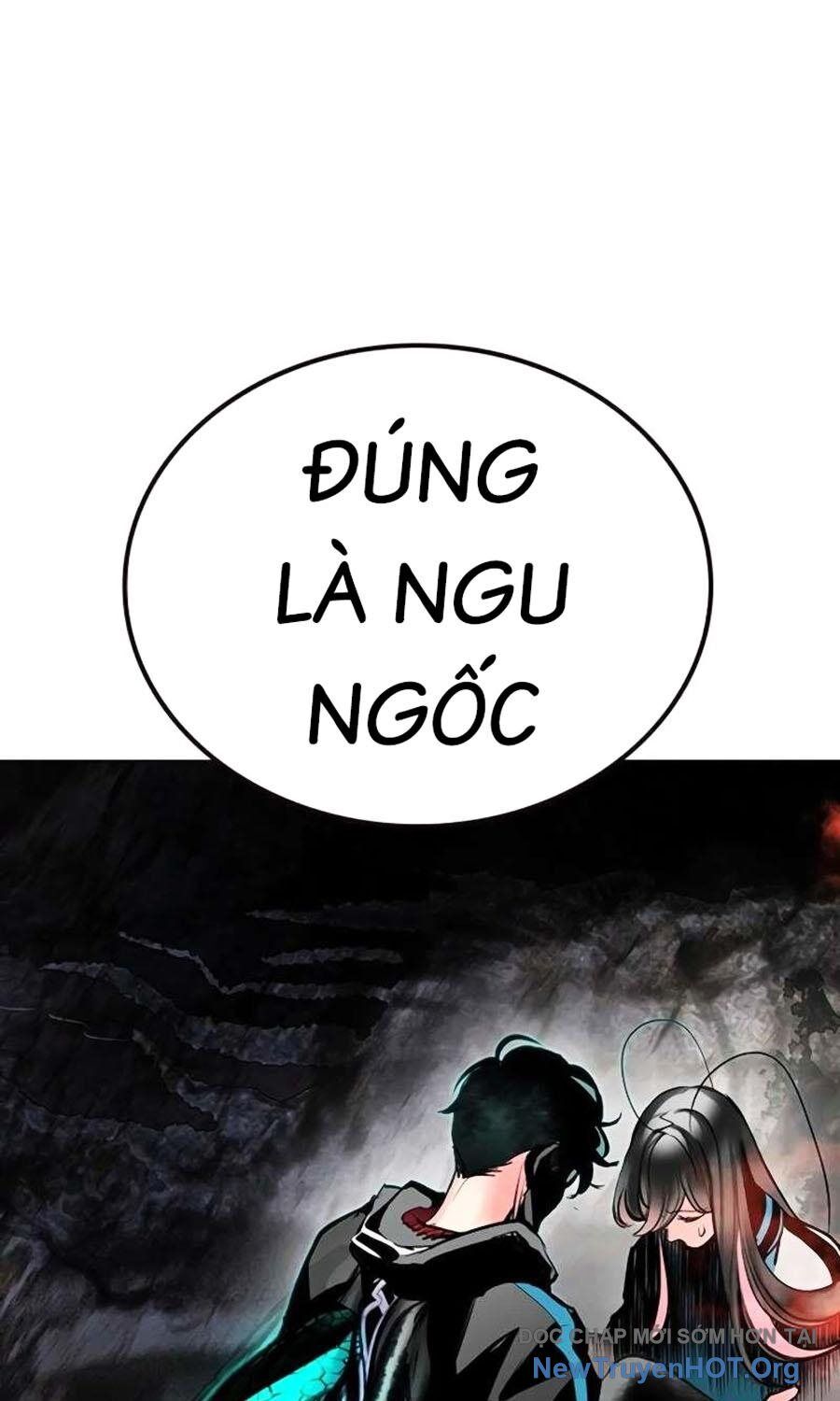 Nhân Trùng Đại Chiến