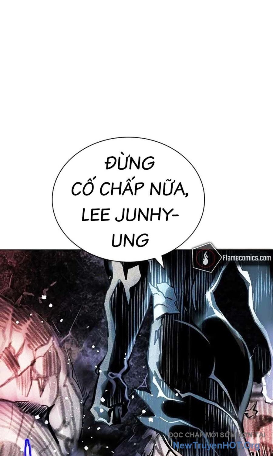 Nhân Trùng Đại Chiến