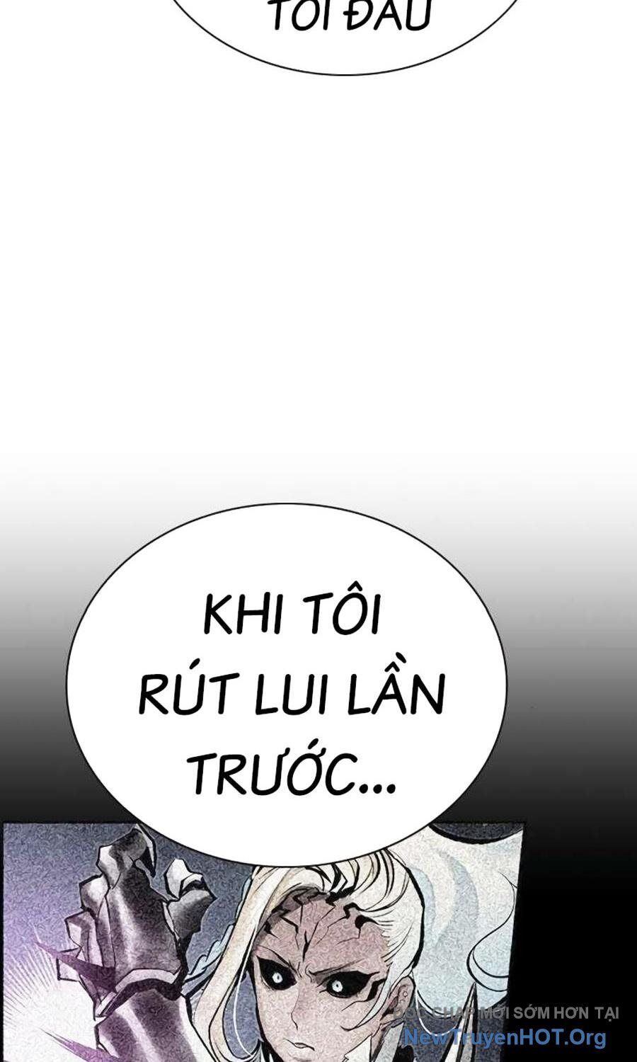 Nhân Trùng Đại Chiến