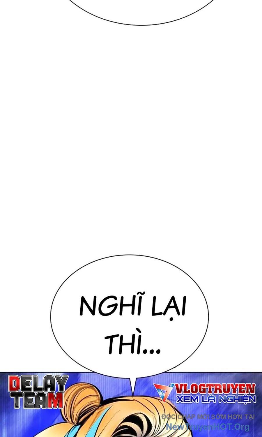 Nhân Trùng Đại Chiến