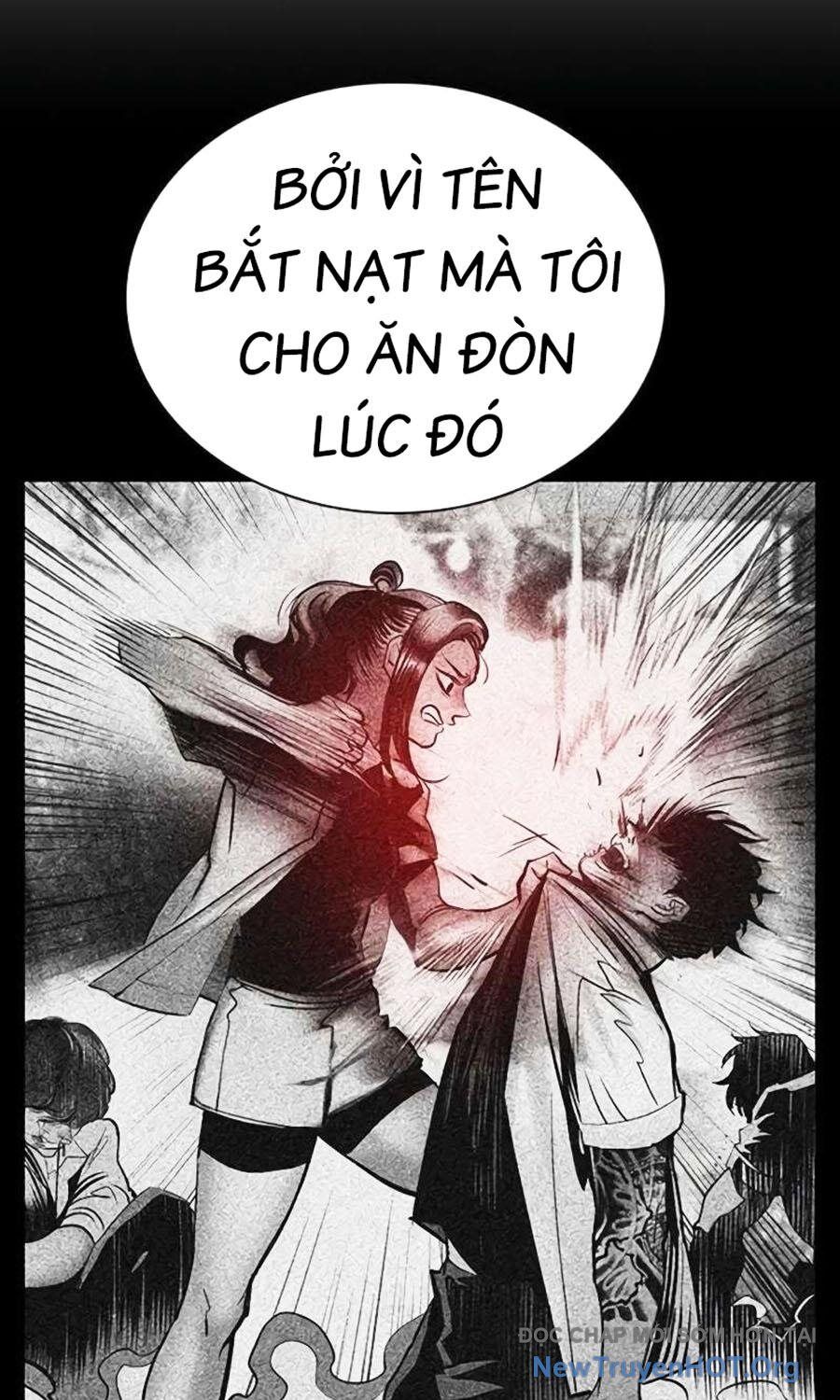 Nhân Trùng Đại Chiến