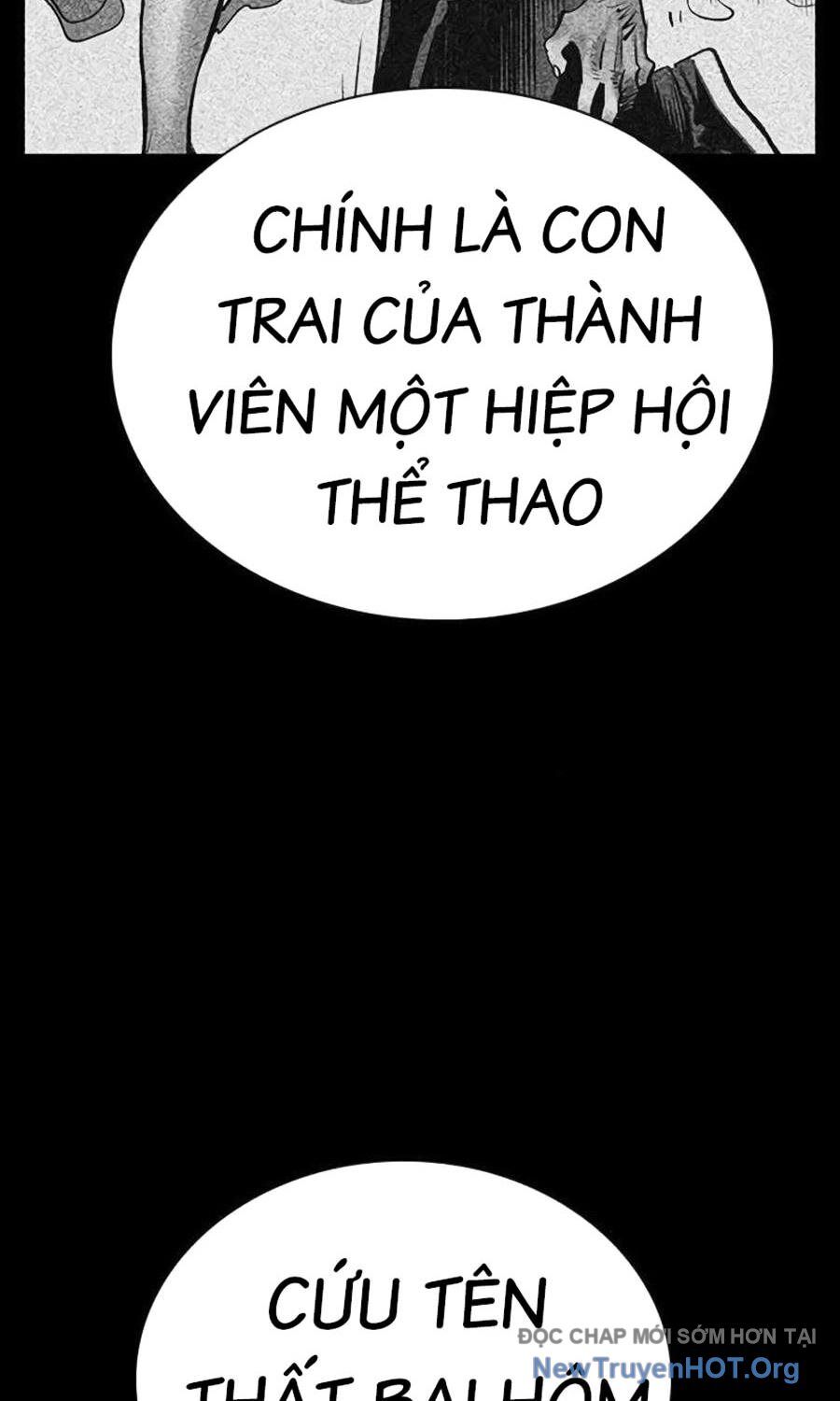 Nhân Trùng Đại Chiến