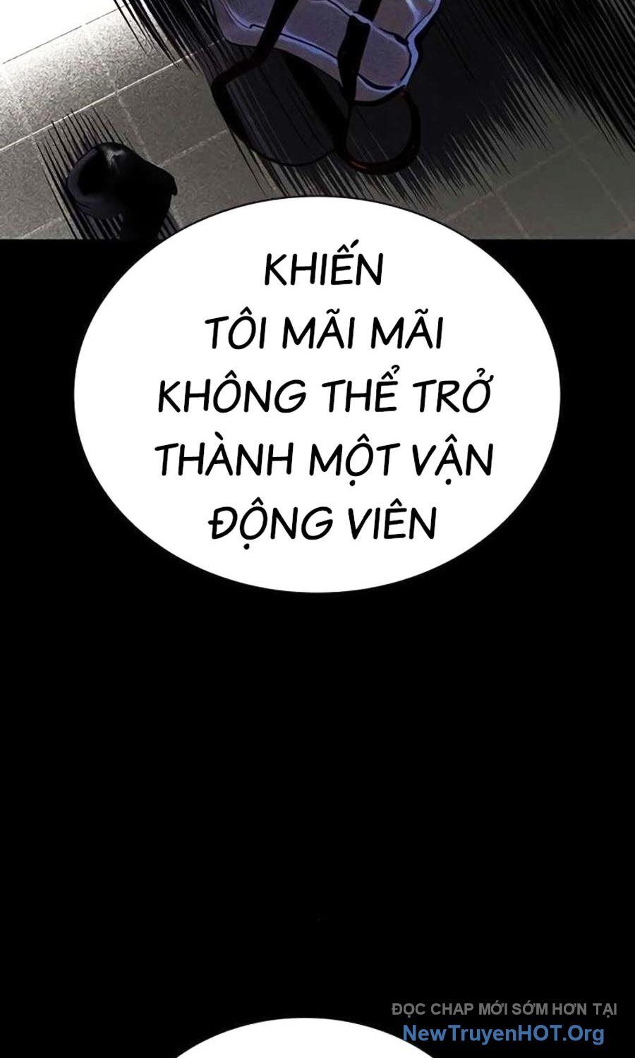 Nhân Trùng Đại Chiến