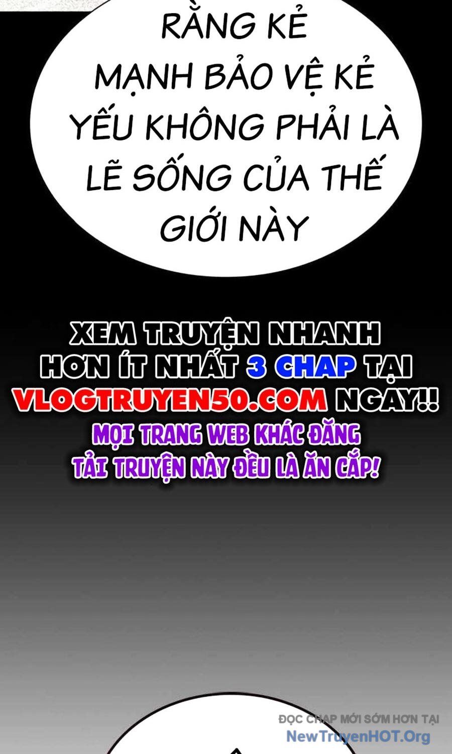 Nhân Trùng Đại Chiến