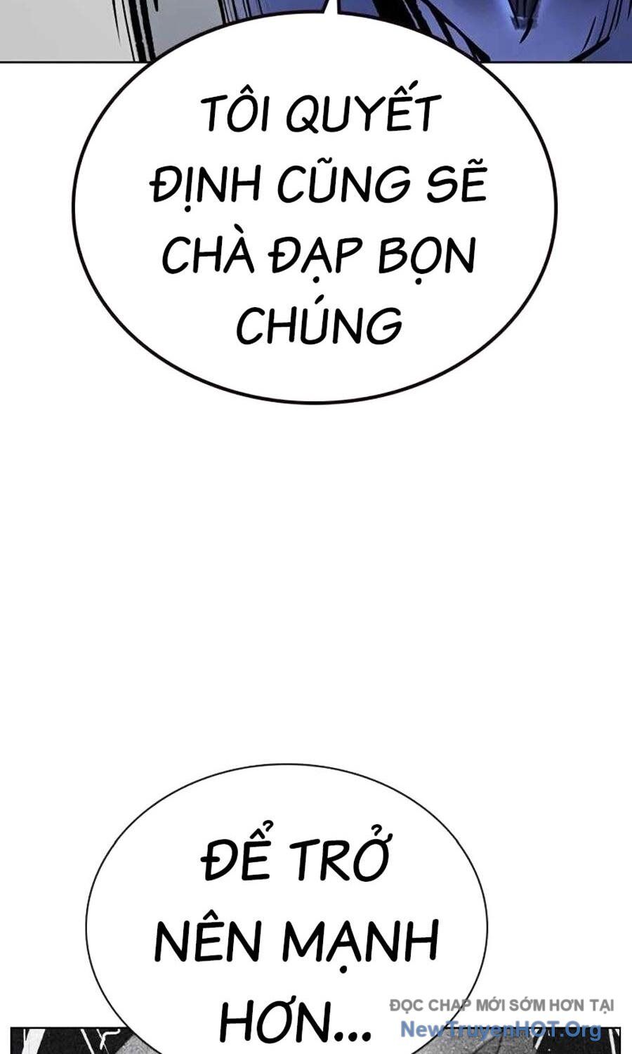 Nhân Trùng Đại Chiến