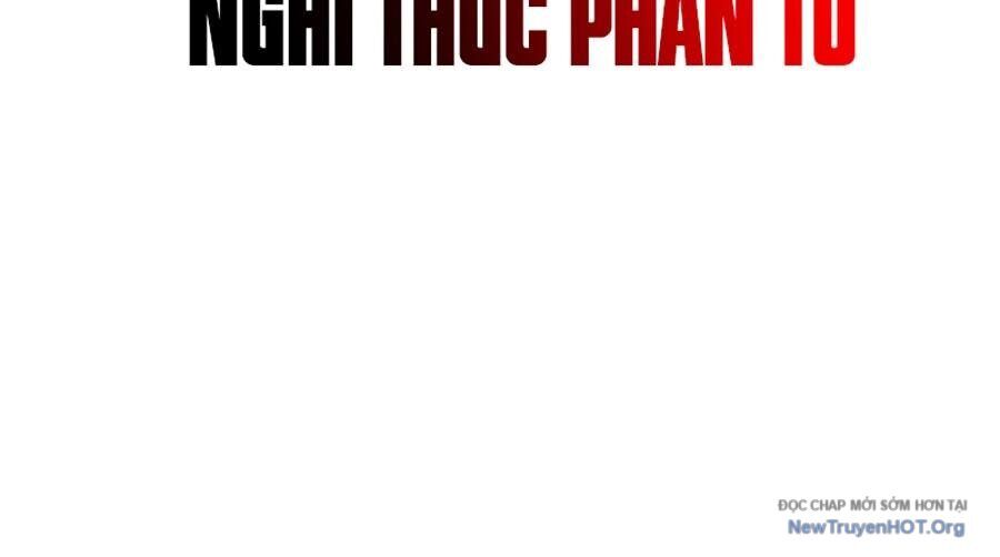 Nhân Trùng Đại Chiến