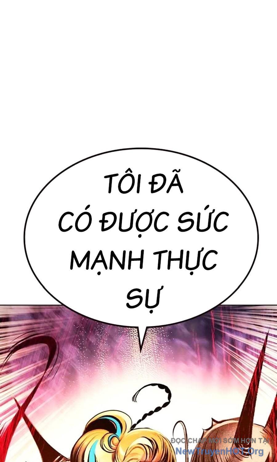 Nhân Trùng Đại Chiến