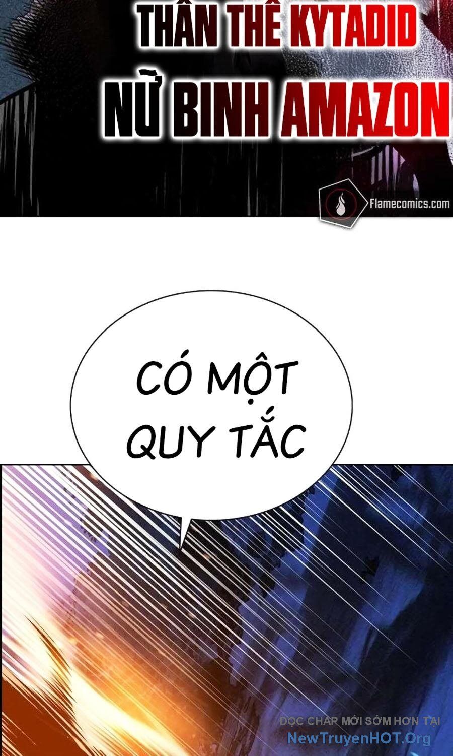 Nhân Trùng Đại Chiến