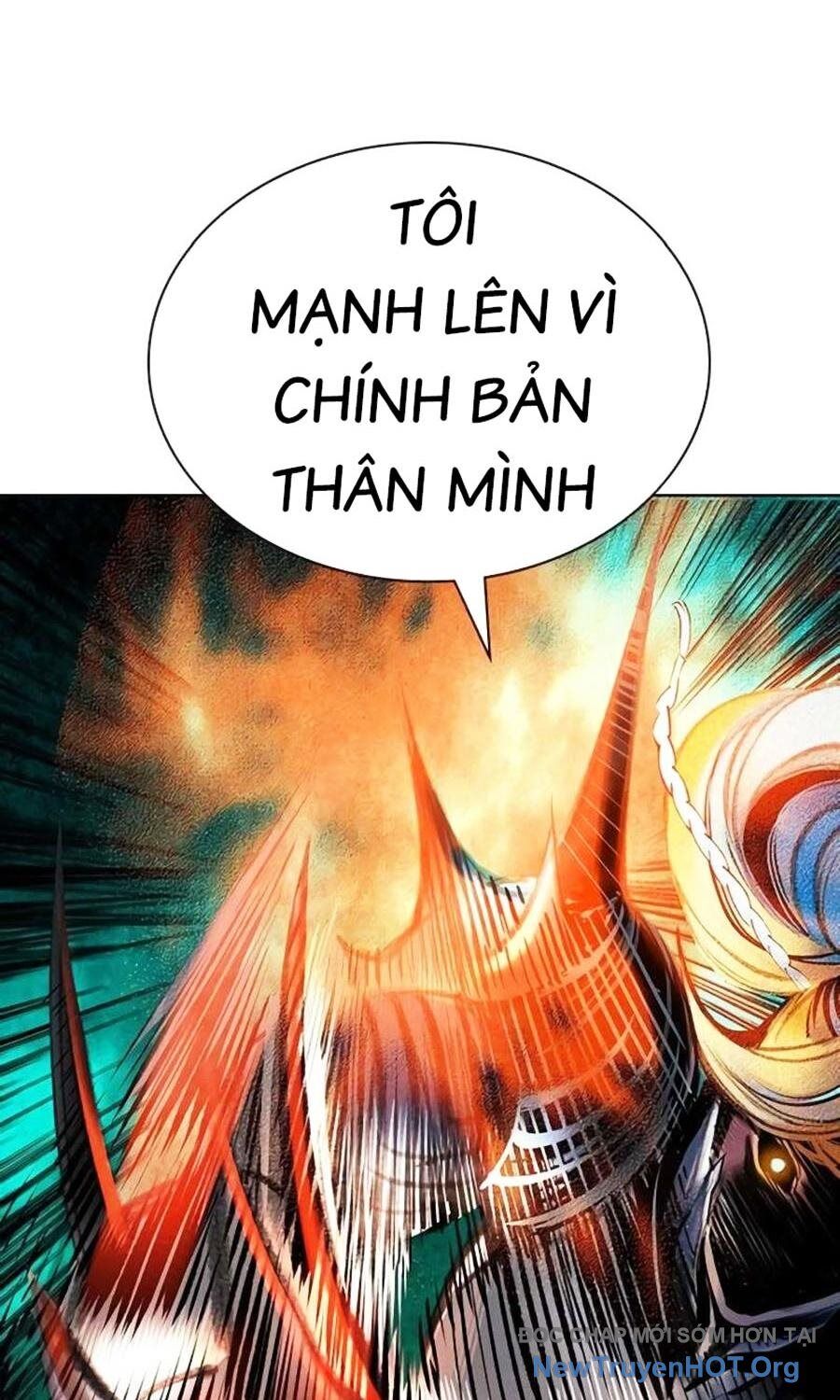 Nhân Trùng Đại Chiến